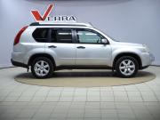 Nissan X-Trail II Уфа  - изображение 21