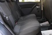 Lada (ВАЗ) Kalina II Омск  - изображение 43
