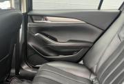 Mazda 6 III (GJ) Рестайлинг 2 Красноярск  - изображение 53