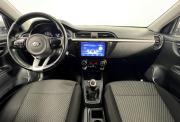 Kia Rio IV Нижний Новгород  - изображение 36