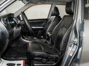 Suzuki Grand Vitara II Иркутск  - изображение 26