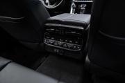 Toyota Land Cruiser 300 Series Москва  - изображение 53