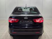 Kia Rio III Самара  - изображение 20