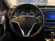 Geely Emgrand X7 I Рестайлинг 2 Чебоксары  - изображение 47