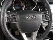 Lada (ВАЗ) Vesta I Воронеж  - изображение 36