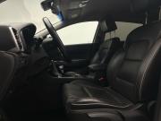 Kia Sportage IV Рестайлинг Мурманск  - изображение 43