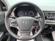 Hyundai Solaris II Стерлитамак  - изображение 56