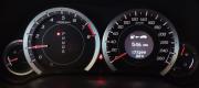 Honda Accord VIII Санкт-Петербург  - изображение 40