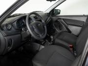 Lada (ВАЗ) Granta I Рестайлинг Казань  - изображение 19