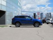 Geely Atlas Pro Самара  - изображение 27