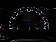 Toyota RAV4 V (XA50) Москва  - изображение 35
