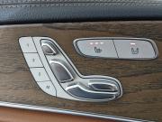 Mercedes-Benz E-Класс V (W213 S213 C238) Москва  - изображение 50