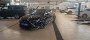 Toyota Corolla XII (E210) Краснодар  - изображение 2