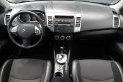 Citroen C-Crosser Брянск  - изображение 33