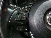 Mazda CX-5 I Ставрополь  - изображение 45