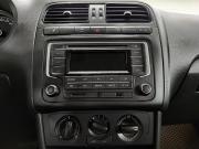 Volkswagen Polo V Рестайлинг Казань  - изображение 40