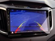Hyundai Creta I Рестайлинг Ижевск  - изображение 65