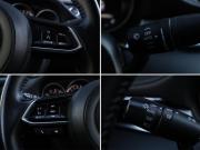 Mazda 6 III (GJ) Рестайлинг 2 Москва  - изображение 43
