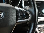 Geely Atlas Pro Новороссийск  - изображение 37