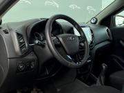 Lada (ВАЗ) XRAY I Санкт-Петербург  - изображение 29
