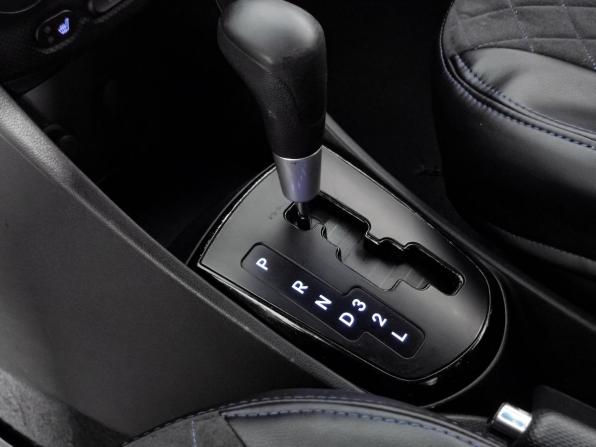 Hyundai Solaris I с пробегом 2012 года, цена 715 000 рублей, 172169 км, седан, Автокод Объявления