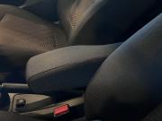 Lada (ВАЗ) Vesta I Чебоксары  - изображение 68
