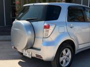Toyota Rush I Пермь  - изображение 25