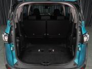 Toyota Sienta II Рестайлинг Тюмень  - изображение 42