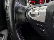 Nissan Juke I Москва  - изображение 56