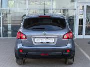Nissan Qashqai I Липецк  - изображение 15
