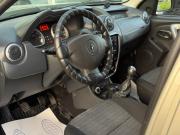 Renault Duster I Ульяновск  - изображение 32