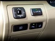 Lexus LS IV Москва  - изображение 60