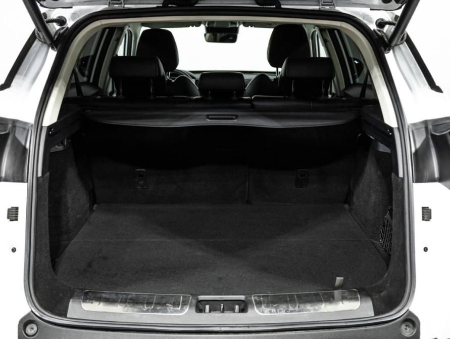 Geely Atlas Pro Санкт-Петербург  - изображение 21