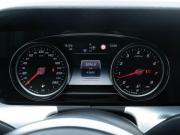 Mercedes-Benz E-Класс V (W213 S213 C238) Улан-Удэ  - изображение 43
