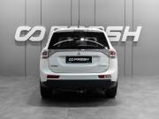 Mitsubishi Outlander III Тюмень  - изображение 25