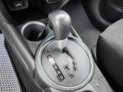 Mitsubishi ASX I Рестайлинг Стерлитамак  - изображение 33
