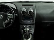Nissan Qashqai I Рестайлинг Санкт-Петербург  - изображение 30