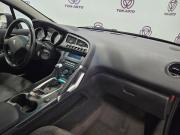 Peugeot 3008 I Тольятти  - изображение 33