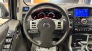 Nissan Pathfinder III Рестайлинг Липецк  - изображение 34