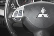 Mitsubishi Lancer X Рестайлинг Кемерово  - изображение 38