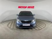 Kia Rio III Воронеж  - изображение 23
