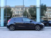 Hyundai i30 I Рестайлинг Самара  - изображение 18