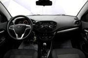 Lada (ВАЗ) Vesta I Чебоксары  - изображение 45