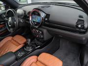 Mini Clubman II Рестайлинг Москва  - изображение 25