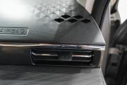 Haval Jolion I Новокузнецк  - изображение 76