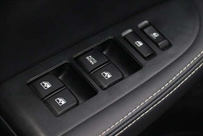 Changan Alsvin с пробегом 2023 года, цена 1 095 950 рублей, 42891 км, седан, Автокод Объявления