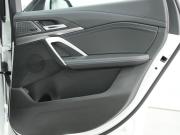 BMW X1 III (U11/U12) Новосибирск  - изображение 68