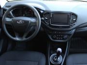 Lada (ВАЗ) Vesta I Дзержинск  - изображение 29