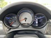 Porsche Macan I Казань  - изображение 38