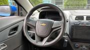 Chevrolet Cobalt II Уфа  - изображение 21